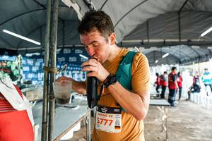 BIB: 
                            <button type="button" onclick="openModal(25444321)" class="btn btn-primary btn-sm float-right btn-popup" data-toggle="modal" data-target=".modal-high-quality">
                        <i class="fas fa-shopping-cart"></i> Add to Cart
                    </button>
                                            <button type="button" onclick="isThisMe(25444321, true)" class="btn btn-success btn-sm float-right btn-popup btn-isme hidden" data-toggle="tooltip" data-placement="bottom" title="นี่คือรูปของคุณใช่ไหม คลิกที่นี่เพื่อเอาเข้าอัลบั้ม">
                        <i class="fas fa-plus"></i> Add to album
                    </button>
                    <button type="button" onclick="isThisMe(25444321, false)" class="btn btn-warning btn-sm float-right btn-popup btn-isnotme hidden">
                        <i class="fas fa-ban"></i> Remove from album
                    </button>